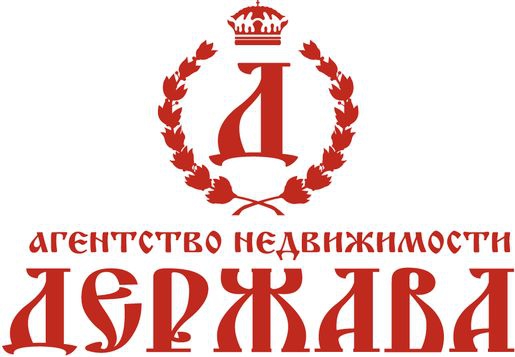 derzhava_logo.jpg