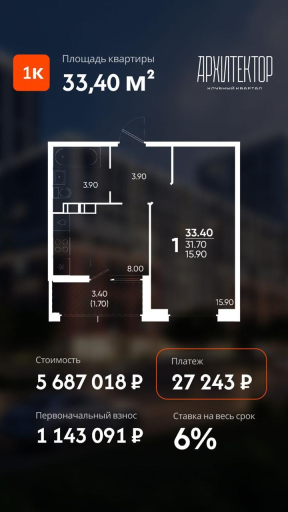 PHOTO-2025-10-03-12-51-46 (1).jpg PHOTO-2025-10-03-12-51-46 (1).jpg