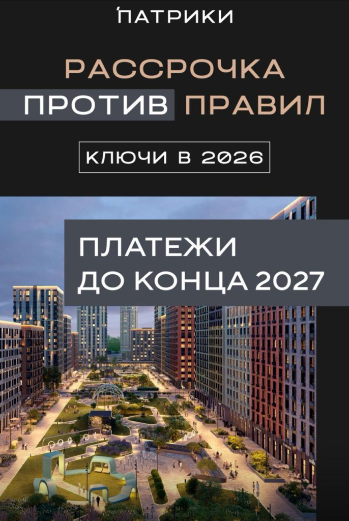 image-09-10-25-07-22-1.jpeg image-09-10-25-07-22-1.jpeg