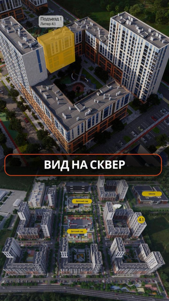 PHOTO-2025-10-03-12-51-46 (3).jpg PHOTO-2025-10-03-12-51-46 (3).jpg