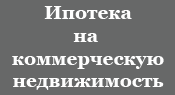 5555.png 5555.png