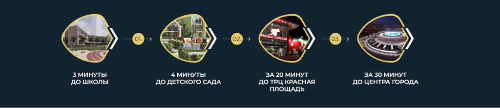 Снимок экрана_8-12-2025_35854_xn-----6kcc2bdhe3agolni0f.xn--p1ai.jpeg