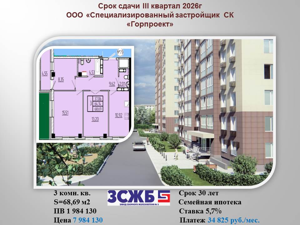 PHOTO-2025-09-24-08-59-53.jpg PHOTO-2025-09-24-08-59-53.jpg