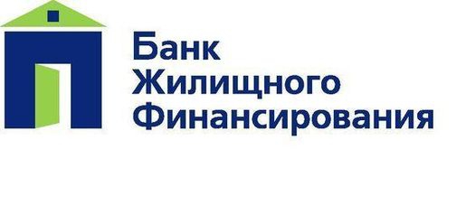 logo_bgf_rus.jpg