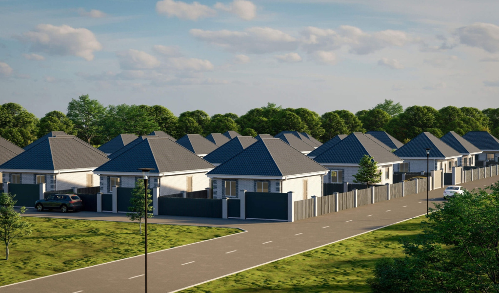 Снимок экрана_8-12-2025_18731_xn-----6kcc2bdhe3agolni0f.xn--p1ai.jpeg